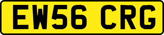 EW56CRG