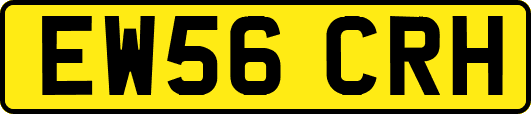 EW56CRH
