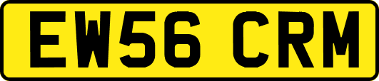 EW56CRM
