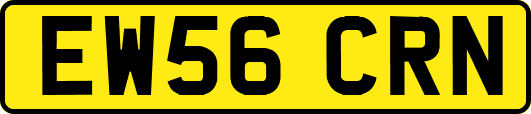 EW56CRN