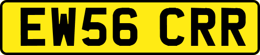 EW56CRR