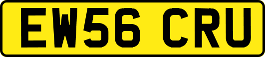 EW56CRU