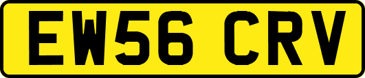 EW56CRV