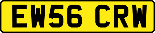 EW56CRW