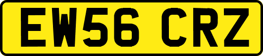 EW56CRZ