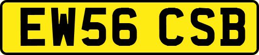 EW56CSB