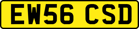 EW56CSD