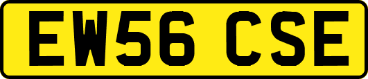 EW56CSE