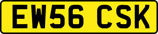 EW56CSK