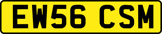 EW56CSM