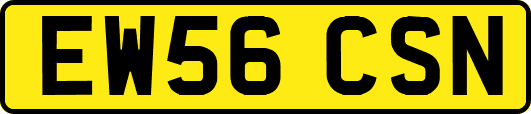 EW56CSN