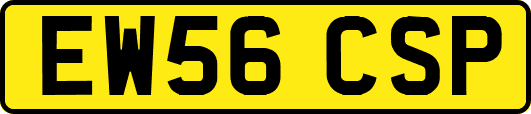 EW56CSP