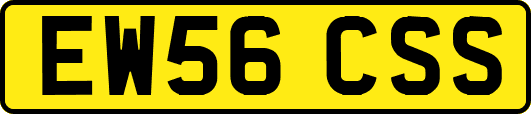 EW56CSS