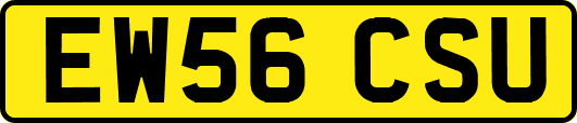 EW56CSU