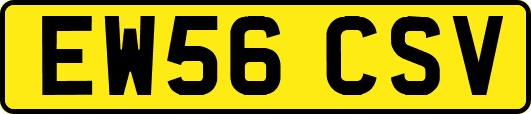 EW56CSV