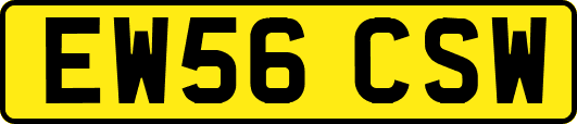 EW56CSW