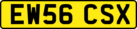 EW56CSX