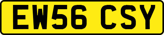 EW56CSY