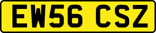 EW56CSZ