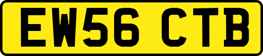 EW56CTB