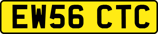 EW56CTC
