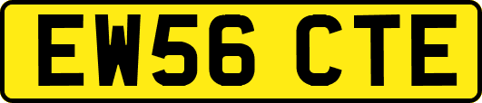 EW56CTE