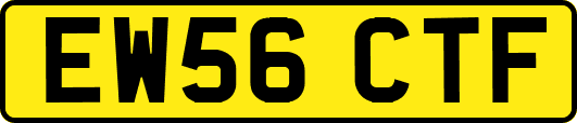 EW56CTF