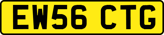 EW56CTG