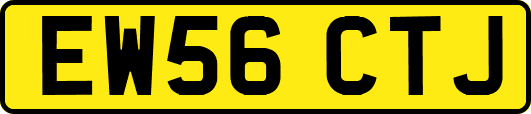 EW56CTJ