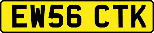 EW56CTK