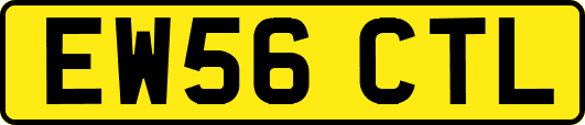 EW56CTL