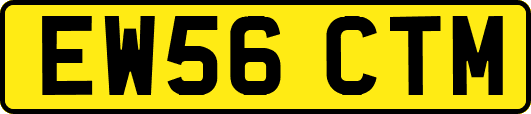 EW56CTM