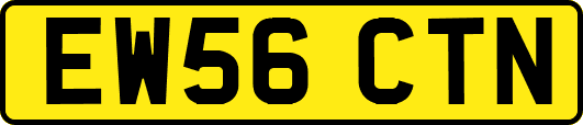 EW56CTN