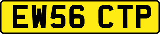 EW56CTP