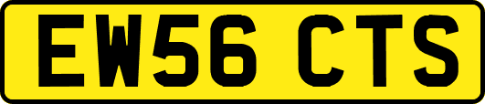 EW56CTS
