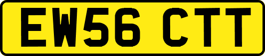 EW56CTT