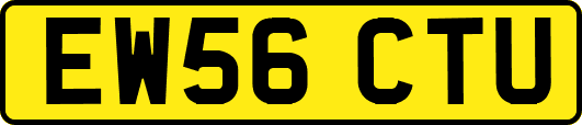 EW56CTU