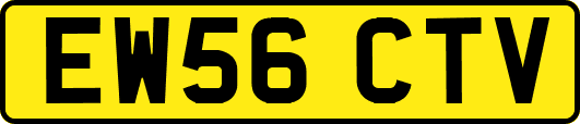 EW56CTV