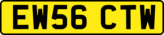 EW56CTW