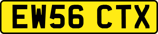 EW56CTX