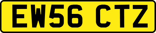 EW56CTZ