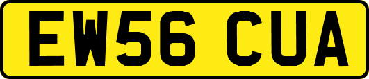 EW56CUA