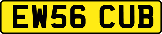 EW56CUB