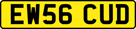 EW56CUD
