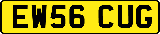 EW56CUG