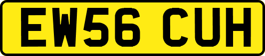 EW56CUH