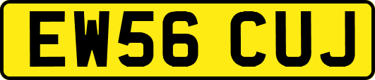 EW56CUJ