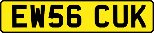 EW56CUK