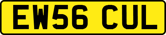EW56CUL