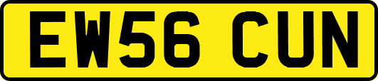 EW56CUN